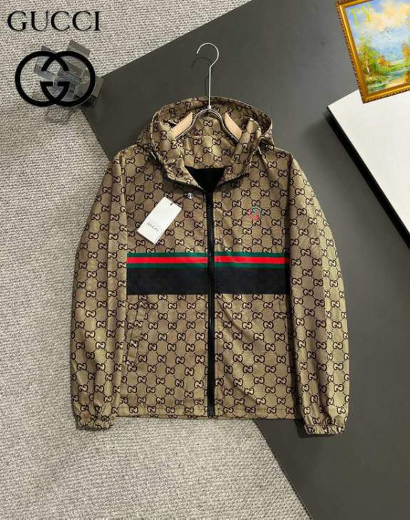 Picture of Gucci Jackets _SKUGucciM-3XL25tn20533429